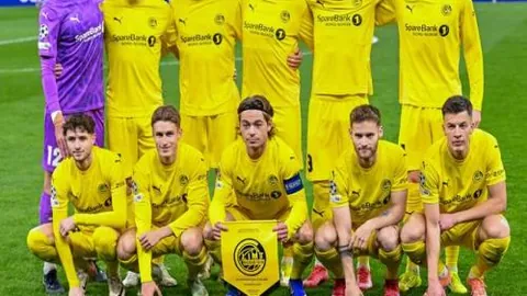 哥伦甲佩雷拉主场对侨卡巴赛事前瞻