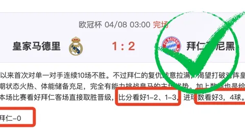 諾坎普賽季Spotify觀眾量超150萬，榮獲歐洲之冠