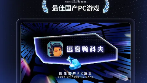 波切蒂诺谈梅西：30岁梅西难比21岁孙兴慜逼抢