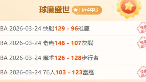 玩彩网 资讯 135922 7bu
