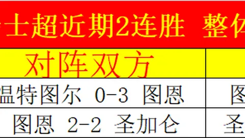玩彩网 资讯 015951 stp