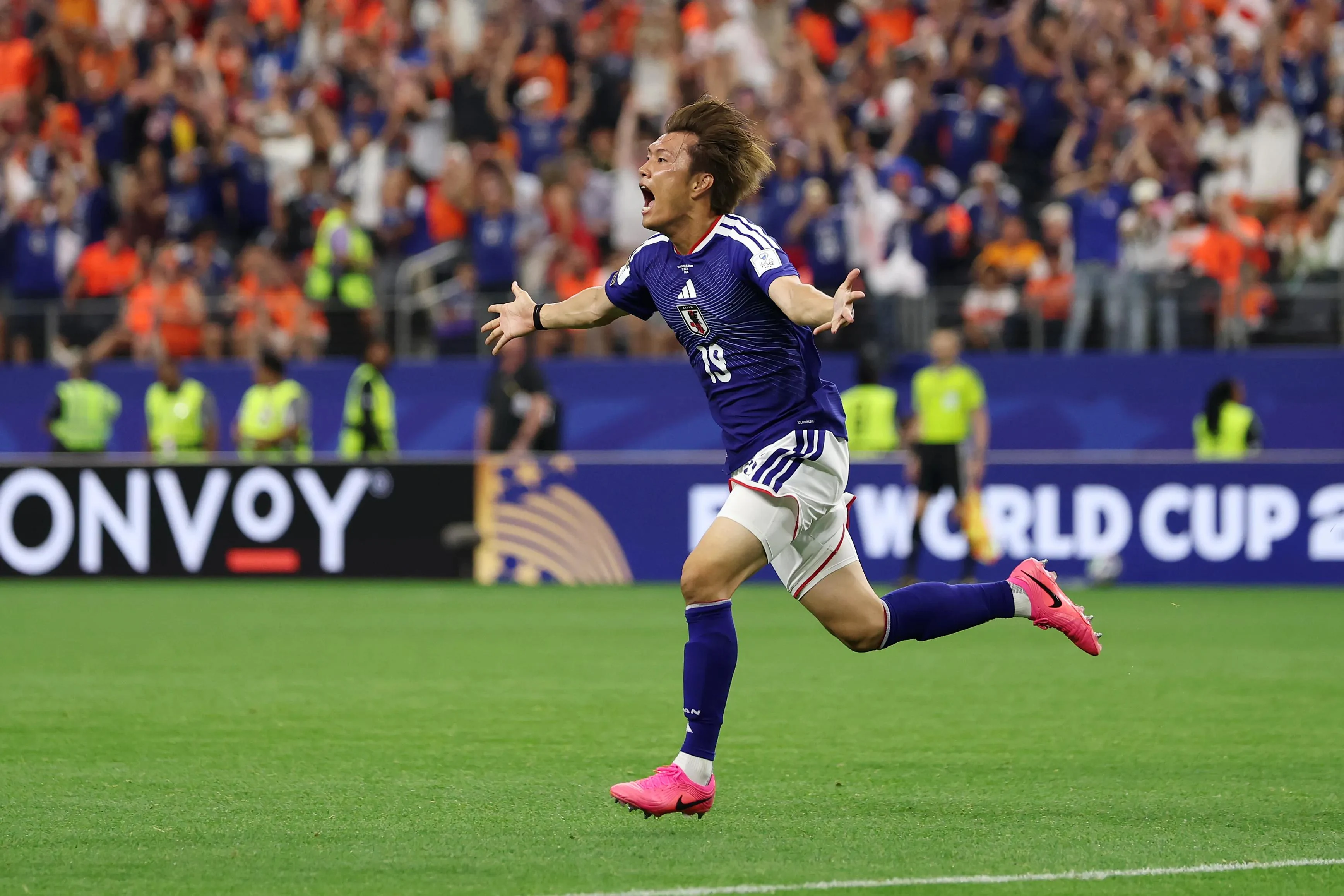 玩彩网走势图怎么看？零基础看懂开奖趋势
